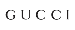 gucci-2.png