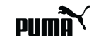 puma-1.png